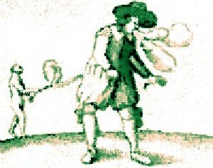 Using Tobacco as a Purge